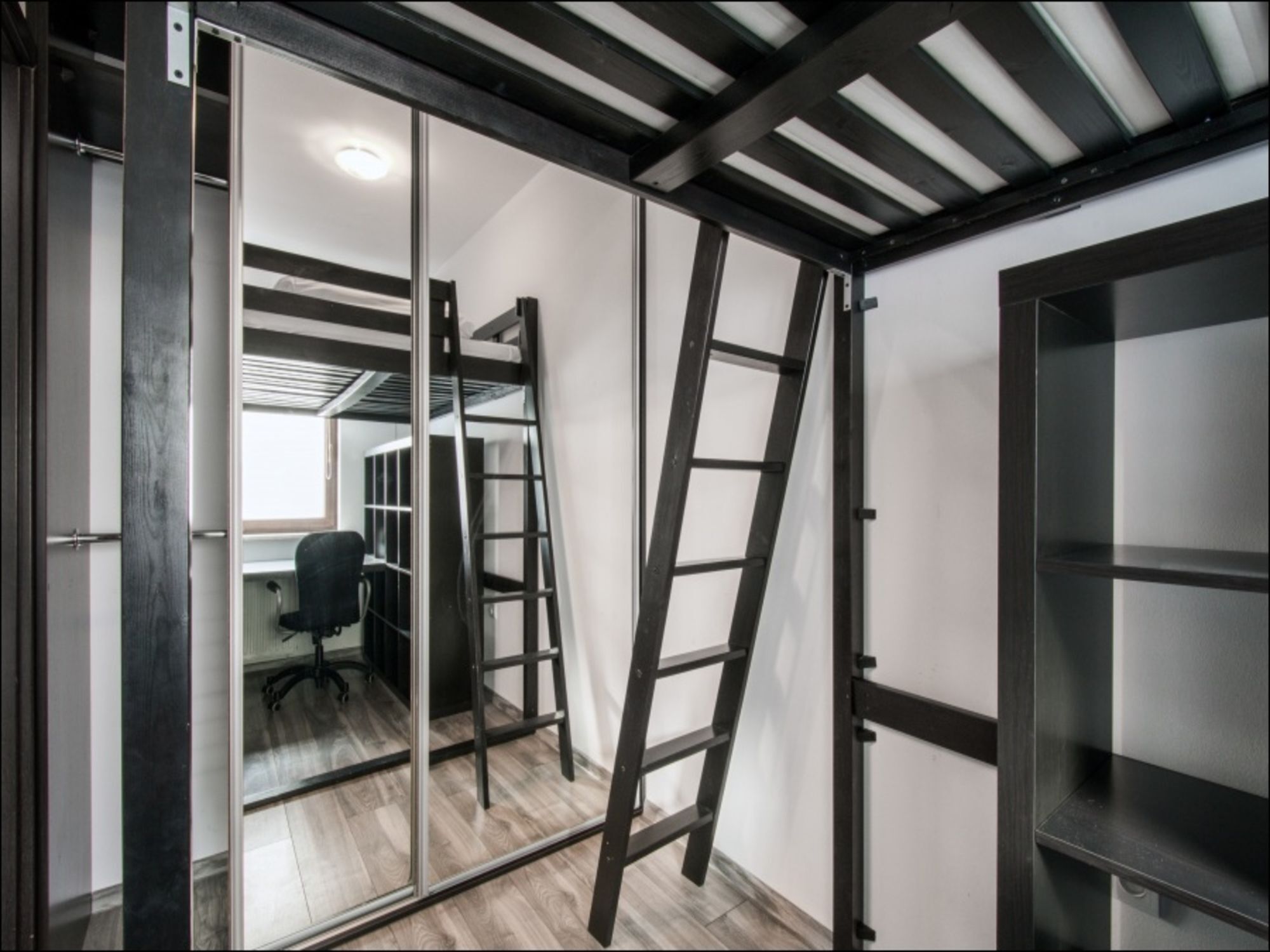 P&O Serviced Apartments Goclaw وارسو المظهر الخارجي الصورة