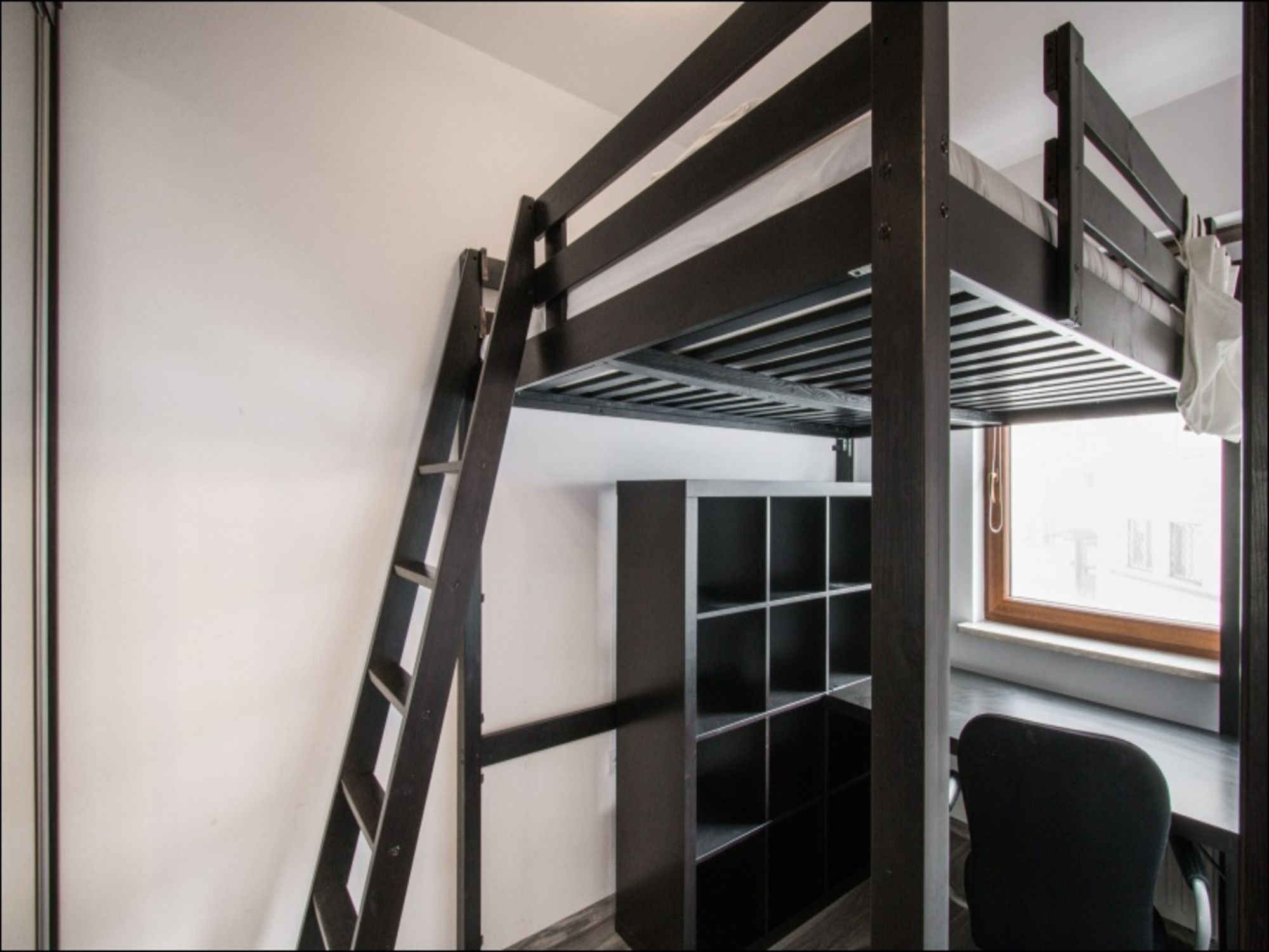 P&O Serviced Apartments Goclaw وارسو المظهر الخارجي الصورة